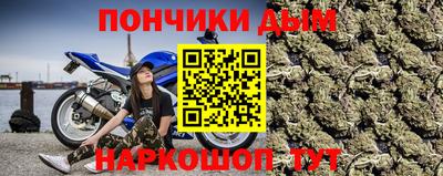 герыч Бузулук